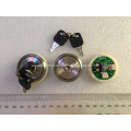/msite/products/detail/productid/64363757/id/666376.html